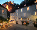 Hotel Beau Site, Rocamadour