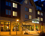 HKK Hotel Wernigerode, Wernigerode