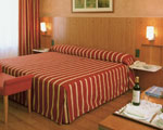 Hotel Catalonia Plaza Mayor, Salamanca