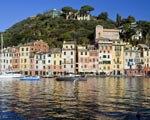 Highlights of the Mediterranean