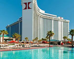 Las Vegas Hilton, Las Vegas