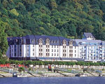 Maritim Hotel, Königswinter