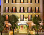 Grand Hotel Francia e Quirinale, Montecatini Terme Grand Hotel Francia e Quirinale, Montecatini Terme