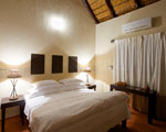 Kapama Southern Lodge, Kapama Game Reserve