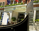 Hotel Papadopoli Venezia, Venice