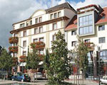 Best Western Grand Hotel Bristol, Colmar Best Western Grand Hotel Bristol, Colmar