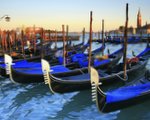 Grand Tour of Italy in Spring