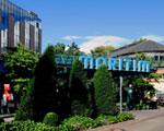 Maritim Hotel, Stuttgart Maritim Hotel, Stuttgart