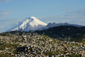 Quito