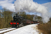 Keighley