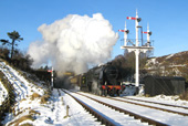 North York Moors