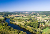 Highlights of the Dordogne