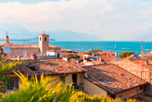 Simply Lake Garda
