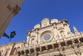 Puglia & Basilicata