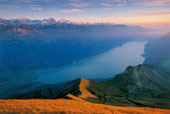 Jungfrau Express