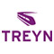 Treyn Holidays logo