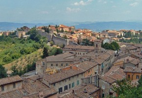 Italy Tours