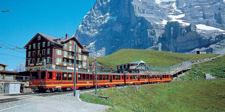 singlehoroskop jungfrau frau singlehoroskop jungfrau frau