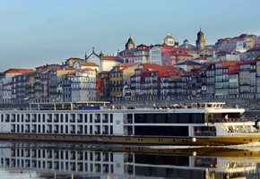 River Cruises