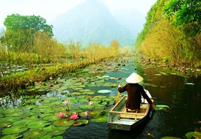 Asia