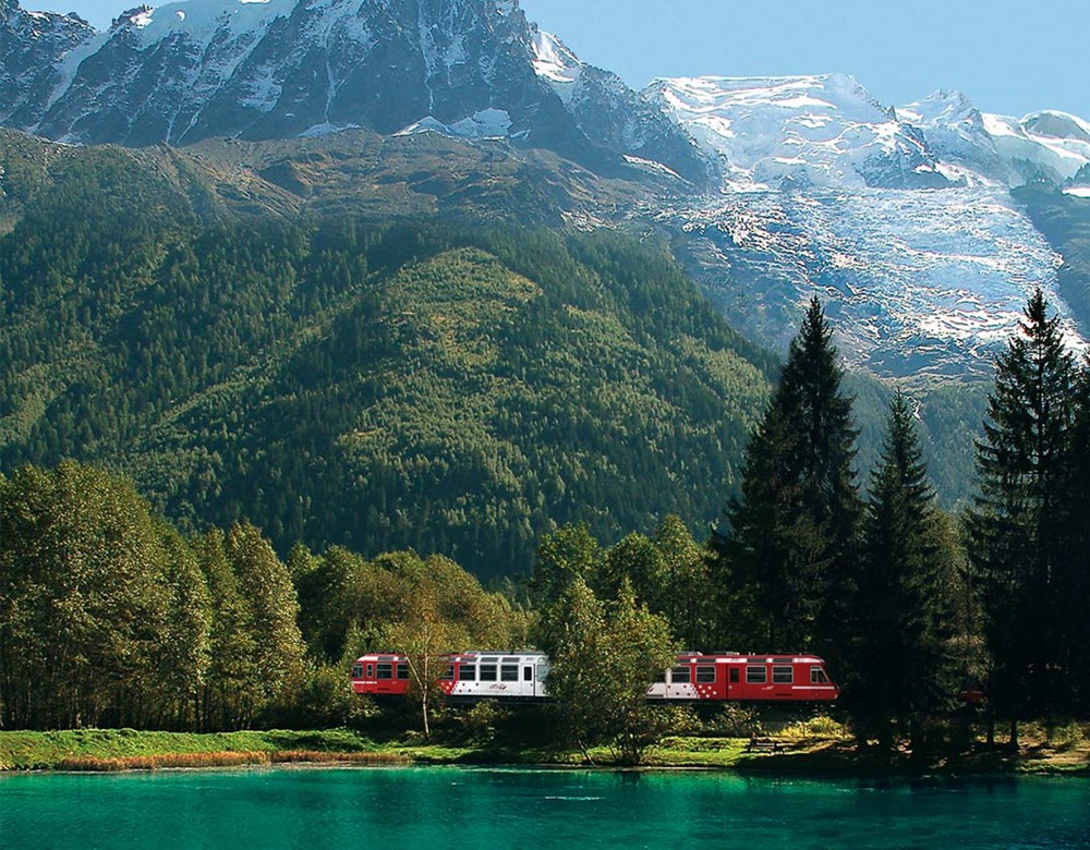 mont-blanc-express-rail-tours-great-rail-journeys