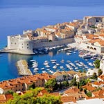 Dubrovnik Dubrovnik