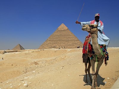 Pyramids, Egypt Pyramids, Egypt