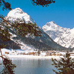 Achensee