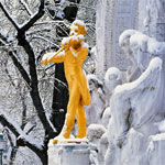 Johann Strauss, Vienna Johann Strauss, Vienna