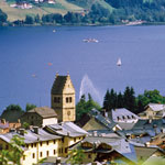 Zell am See