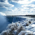 Niagara Falls