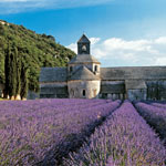 Provence