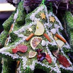 Christmas Decoration 