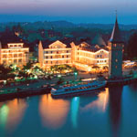 Lindau Lindau