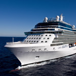 Celebrity Equinox Celebrity Equinox