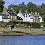 Plockton 