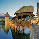 Lucerne