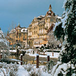 Interlaken