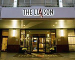 The Liaison Capitol Hill Hotel, Washington