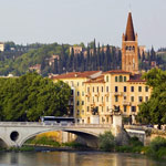 Verona