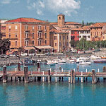 Desenzano
