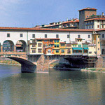 Ponte Vecchio, Florence Ponte Vecchio, Florence