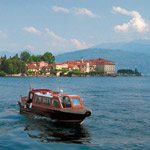 Lake Maggiore