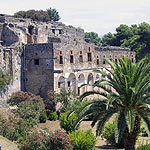 Pompeii Pompeii