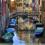Venice Venice