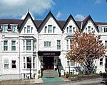 Kimberley Hotel, Harrogate