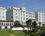 Palace Hotel, Torquay