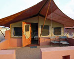 Sossusvlei Lodge, Namib Naukluft National Park