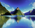 Milford Sound