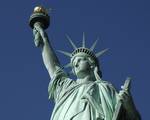 New-York-Statue-of-Liberty-150120.jpg